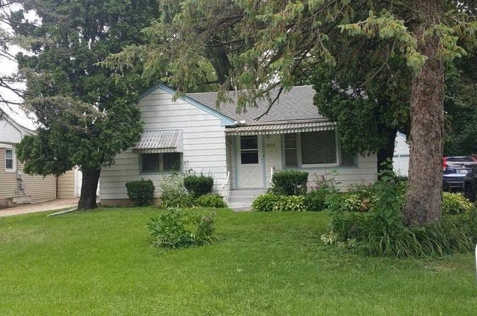 1st image of 3512 Oak Grove Ave