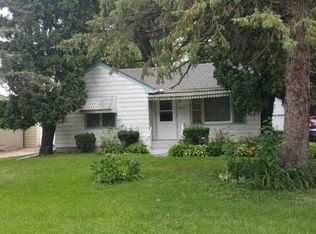 3512 Oak Grove Ave, Rockford, IL