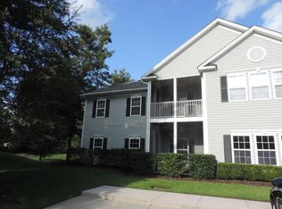 1705 N Elgin Ct, Charleston, SC 29414