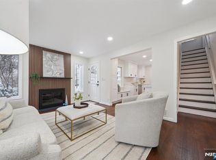 17 Well Dr #9, Fair Lawn, NJ 07410