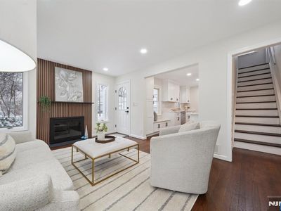 17 Well Dr #9, Fair Lawn, NJ, 07410