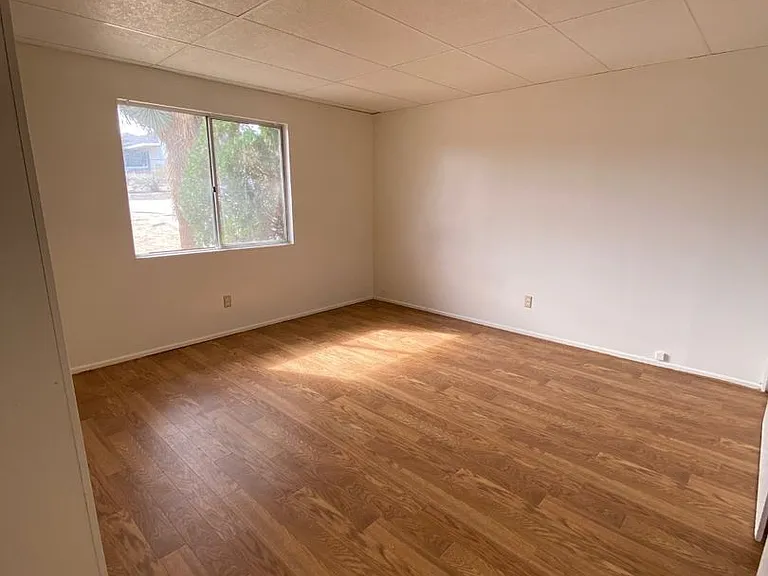 61606 Adobe Dr — Photo 6