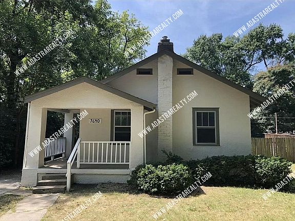 4th image of 7640 Pennsylvania Ave