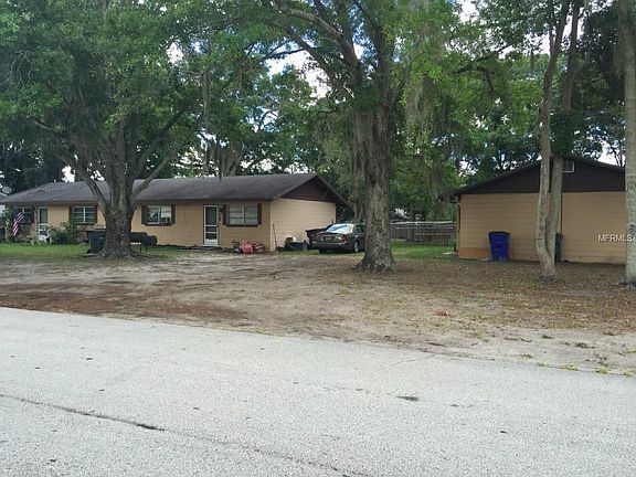 5th image of 617/619 Alabama Ave