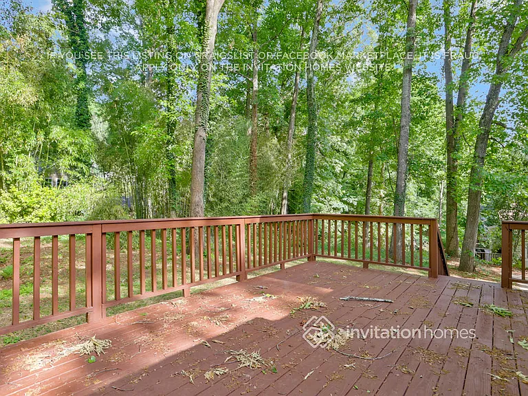 5145 Forest Mist Dr SE — Photo 19