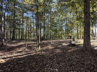 1708 Ridge Cliff Dr LOT 8, Monteagle, TN 37356