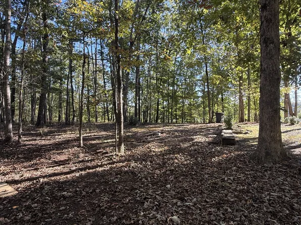 1708 Ridge Cliff Dr Lot 8, Monteagle, TN 37356