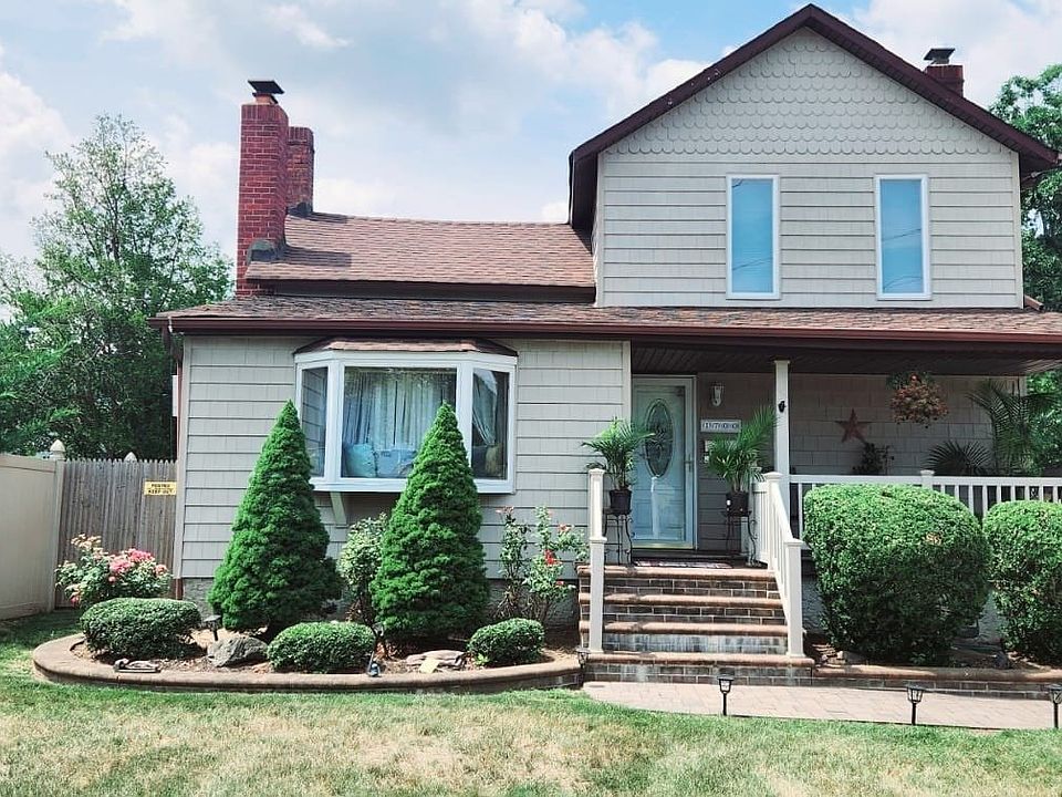 1700 Bellmore Avenue, Bellmore, NY 11710 MLS 3496082 Zillow