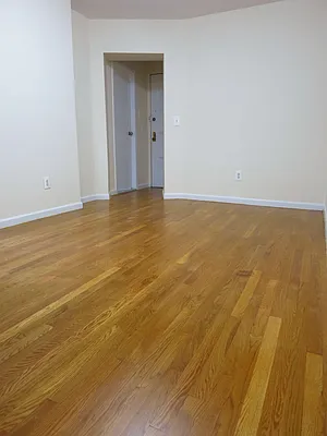 Rented by City & Suburban | media 3