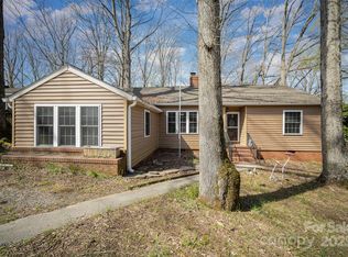 116 S Westover Dr, Monroe, NC 28112