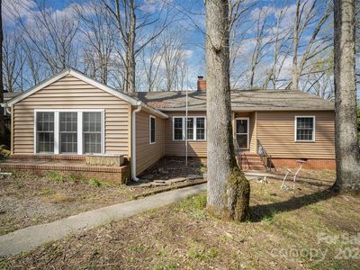 116 S Westover Dr, Monroe, NC, 28112