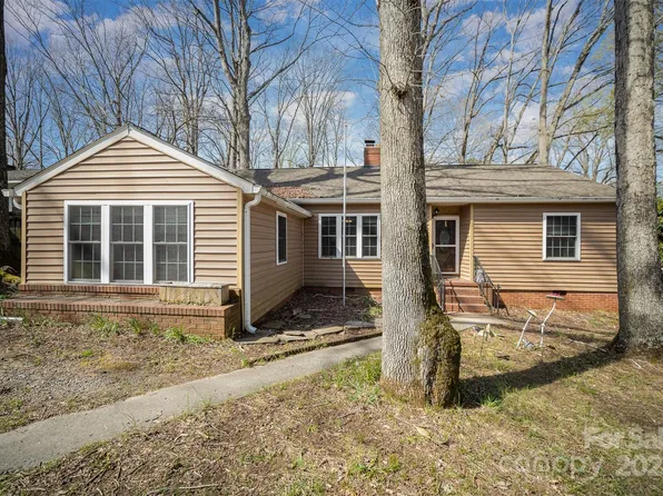 116 S Westover Dr, Monroe, NC 28112
