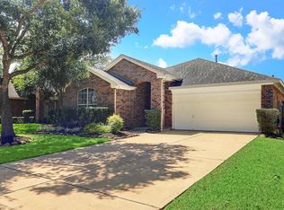 10854 Redstone Ct, Missouri City, TX 77459