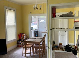611 W Emerson St #A, Seattle, WA 98119