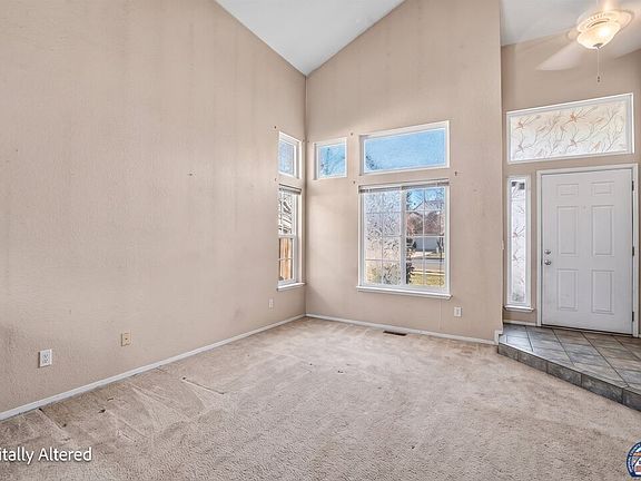 3rd image of 25180 Avocet Cir