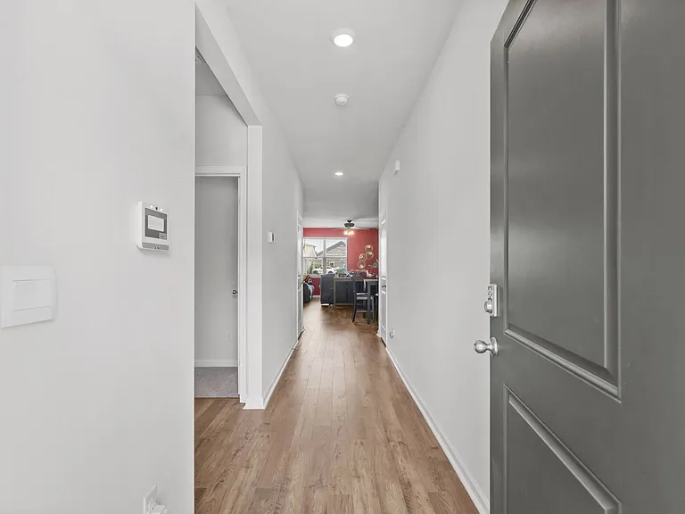 3927 Nandina Ct — Photo 4