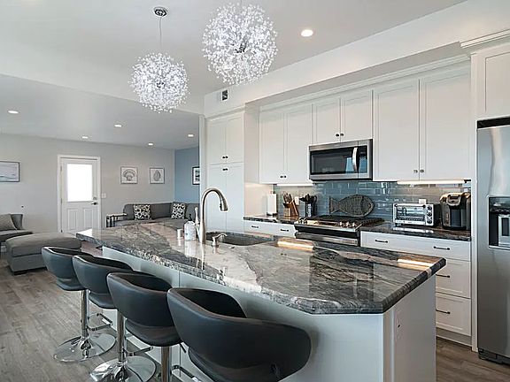 4th image of 5397 La Jolla Mesa Dr