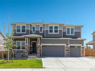 14272 Elm St, Thornton, CO 80602