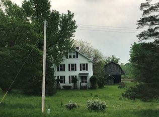 506 Newport Rd, Utica, NY 13502