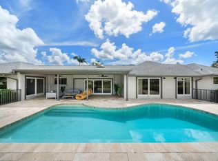 (Undisclosed Address), Naples, FL 34105