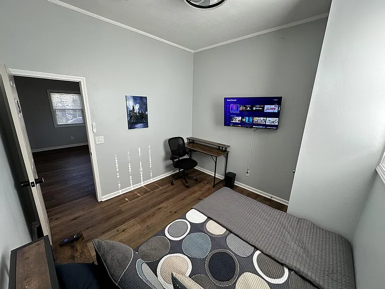 Springtree Dr — Photo 3