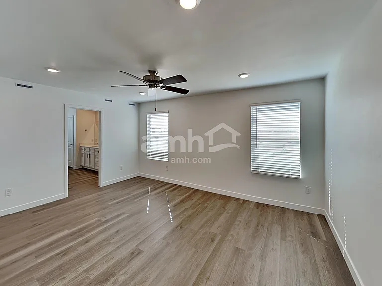 6474 E Corte Piramide — Photo 12