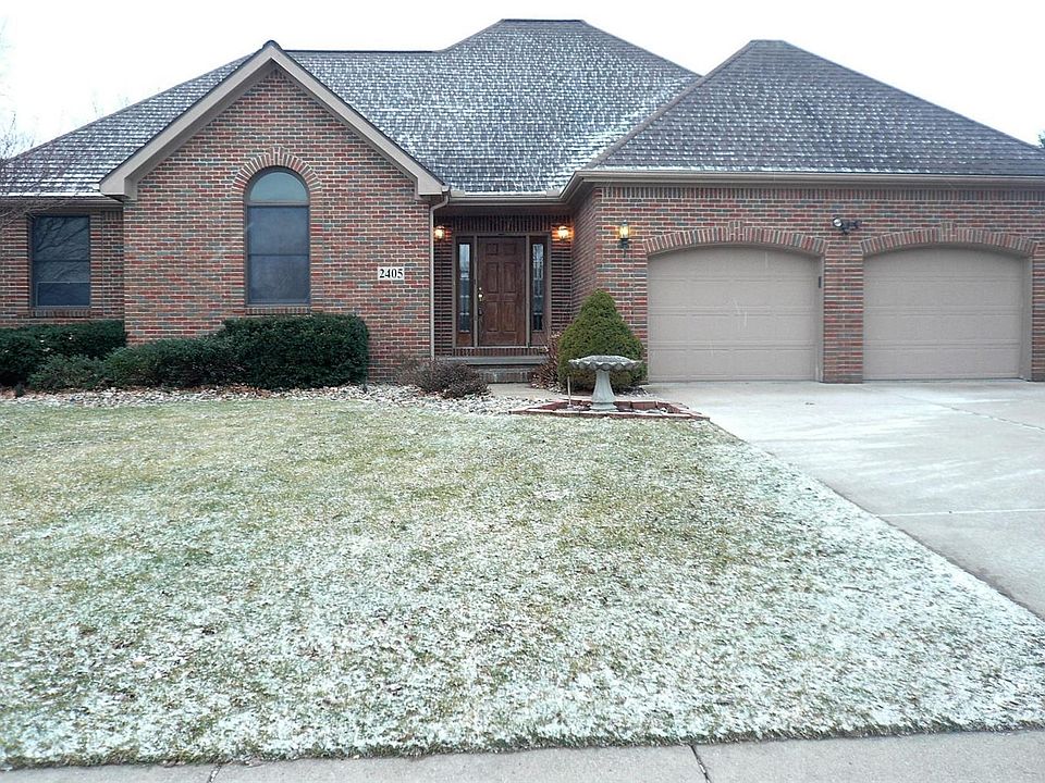 1st image of 2405 Willowdale Dr