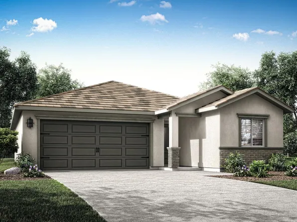 2248 Sunshine Drive, Newman, CA 95360