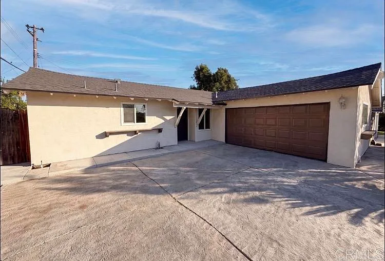 17138 Gumbiner Dr