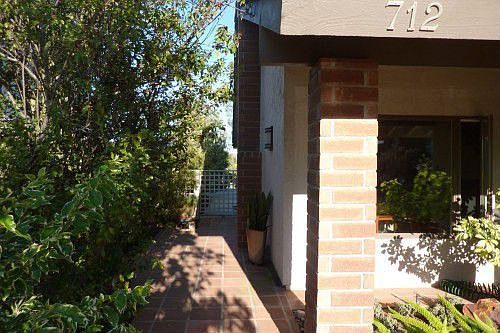 1st image of 712 San Mario Dr