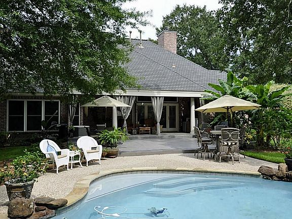 Cool of this summer.