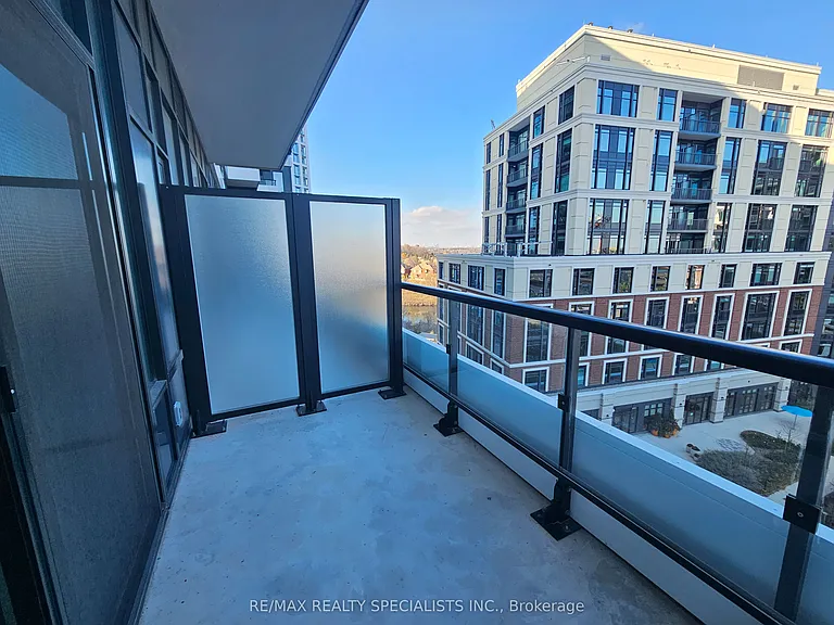 2485 Eglinton Ave W #712 — Photo 12