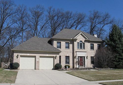 1st image of 3332 Hemmingway Ln