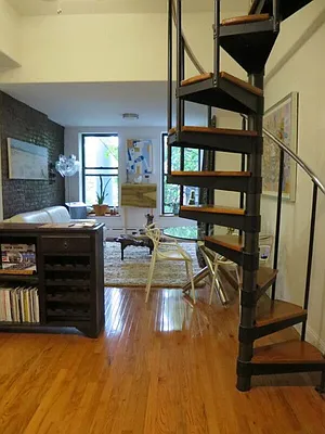 Rented by Centric New York | media 16