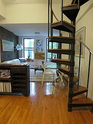 Rented by Centric New York