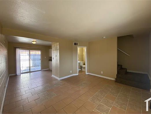 1st image of 2812 Marlin Ave APT A
