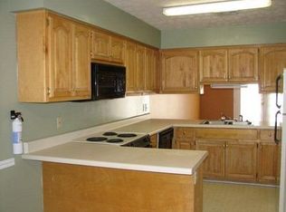 404 E Veterans Blvd, Auburn, AL 36832