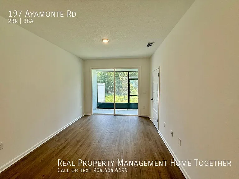 197 Ayamonte Rd — Photo 6