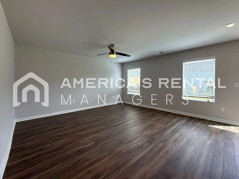 66 River Grass Dr — Photo 9