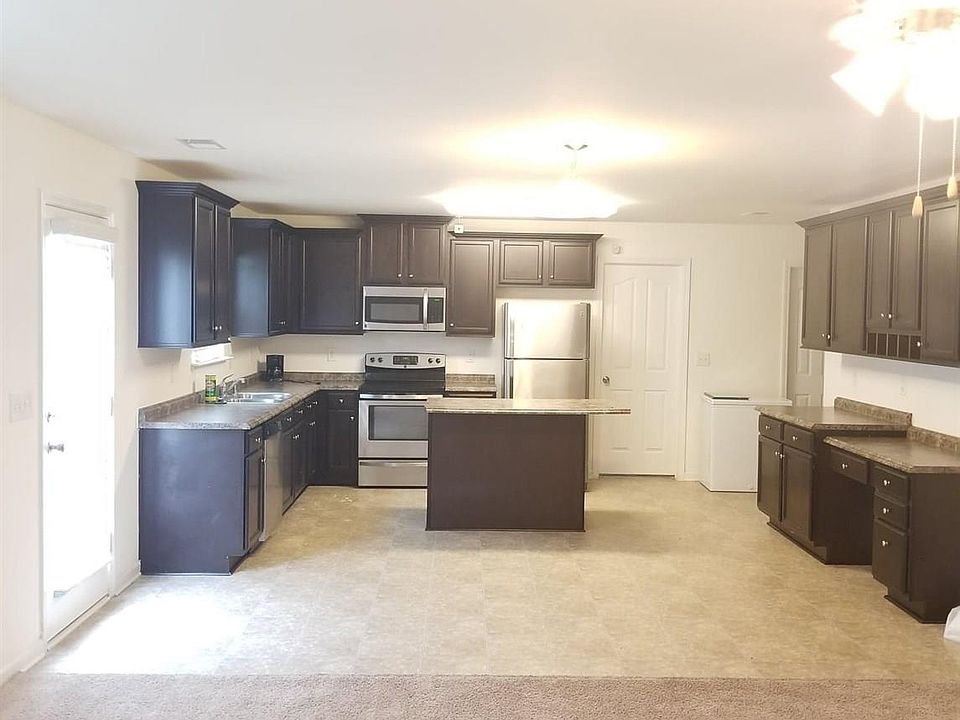 1st image of 113 Turnfield Dr