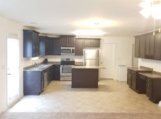 113 Turnfield Dr, West Columbia, SC 29170