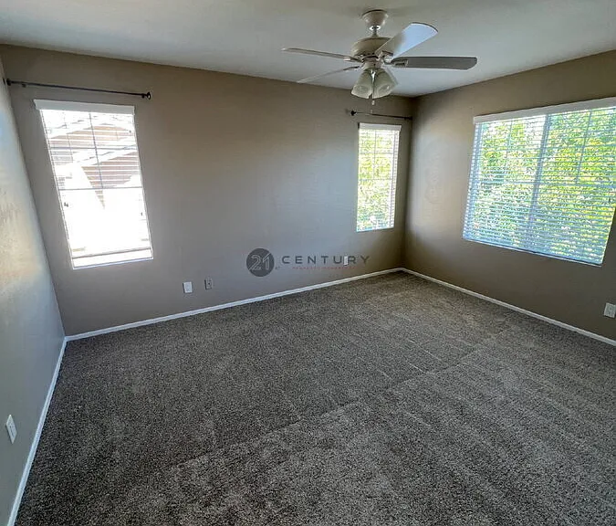 33455 Winston Way — Photo 15