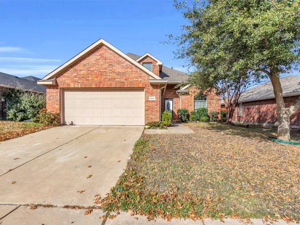 2047 Times Rd, Heartland, TX 75126