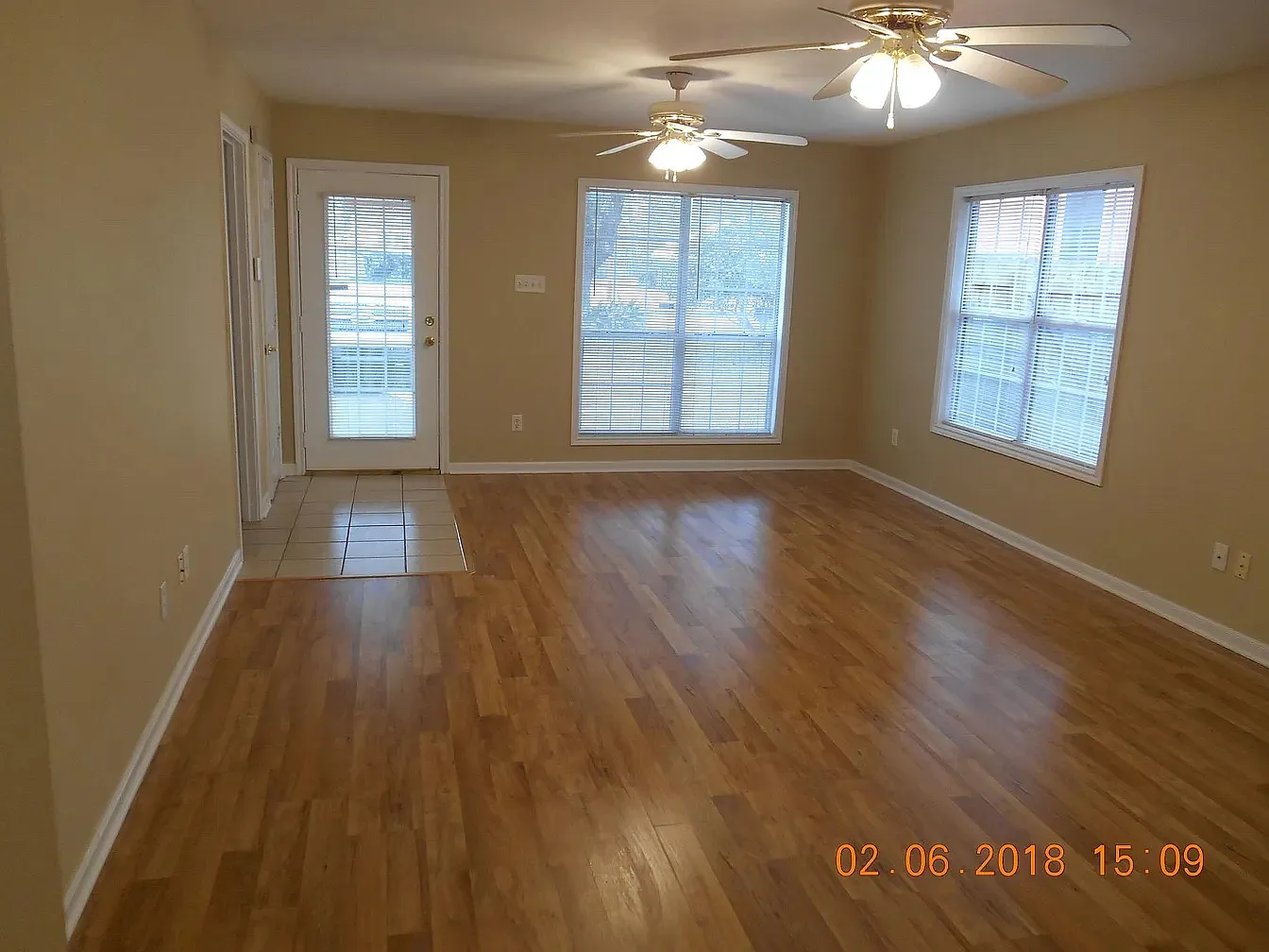 205 Lucille St — Photo 3
