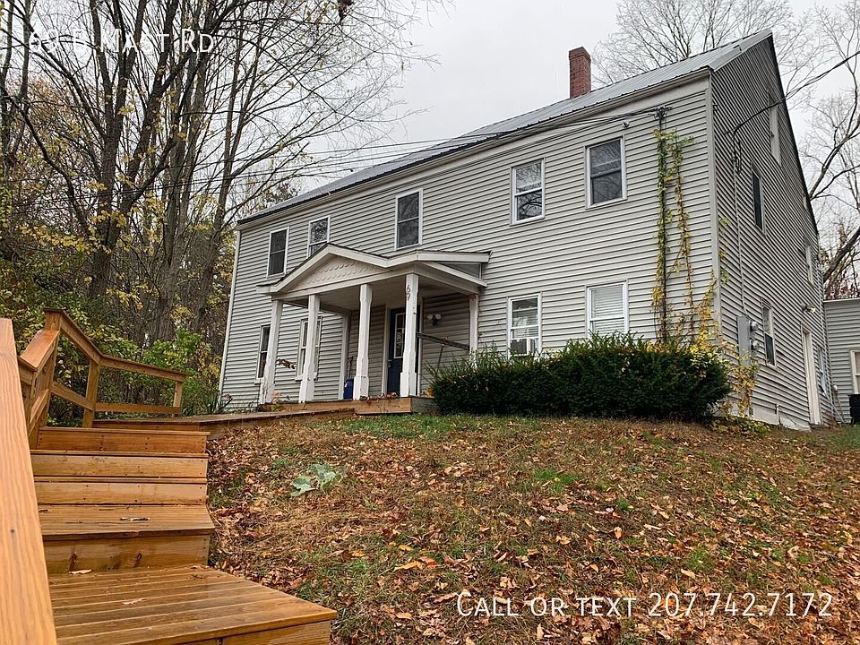 1st image of 69 Mast Rd #B
