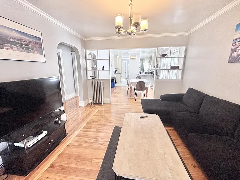33 Boston Ave — Photo 19