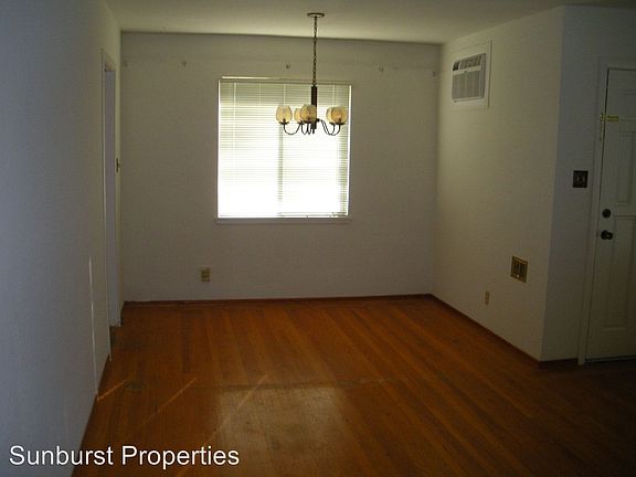 3rd image of 1517 Eastern Ave