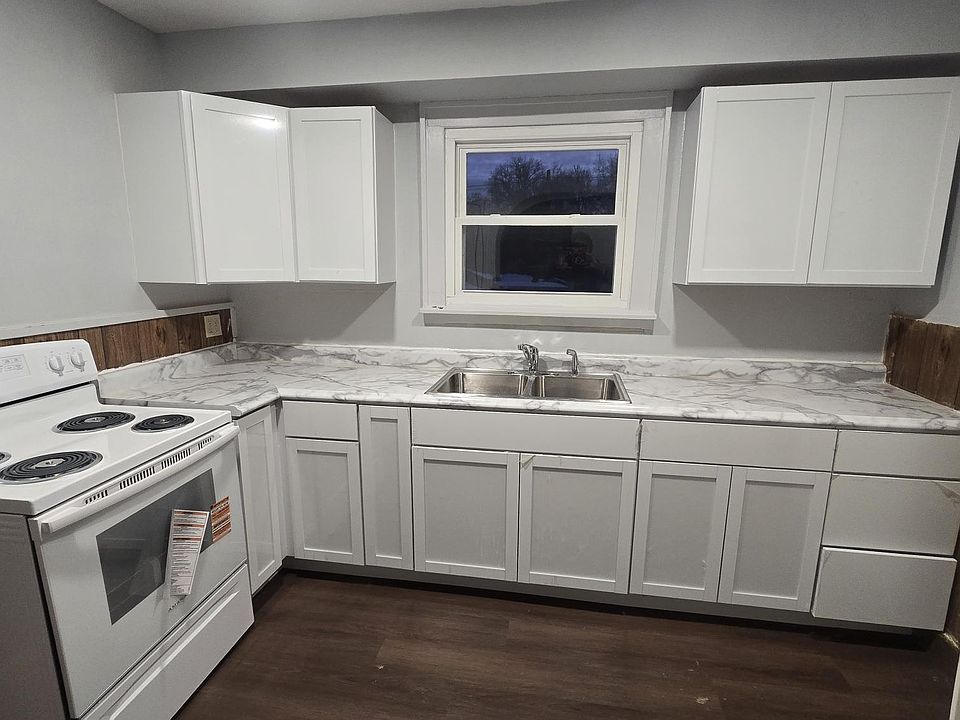 1st image of 713 N Bellevue Ave #3