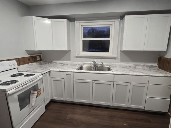 713 N Bellevue Ave #3