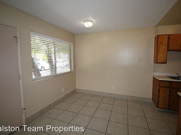 3rd image of 3536 Del Sol Blvd APT C